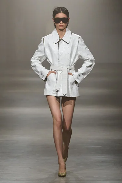 Look 6